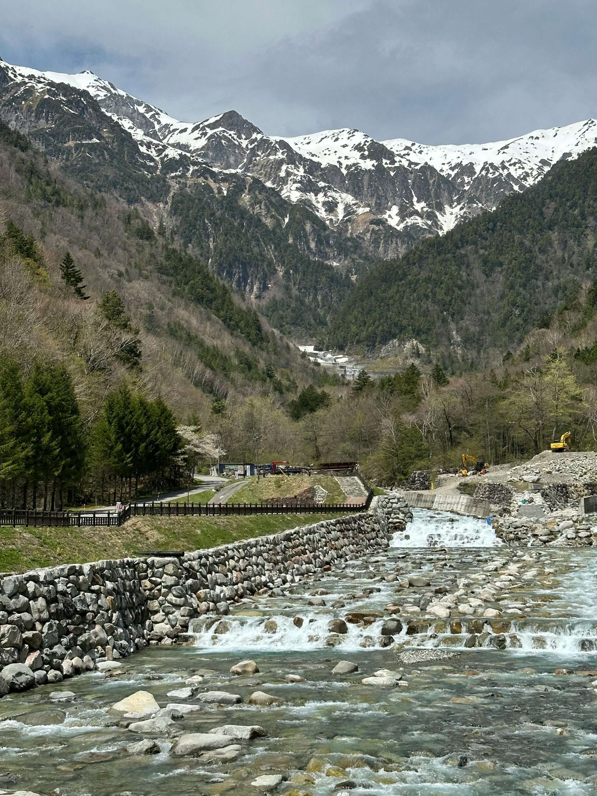 Best Rural Regions in Japan for Foreign Entrepreneurs - Refer Japan