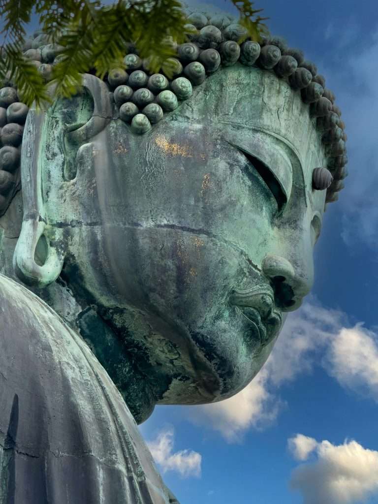 day trips from tokyo for families